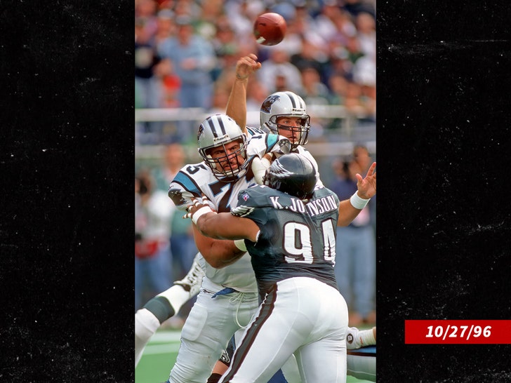 Kevin-Johnson-sub-getty-2