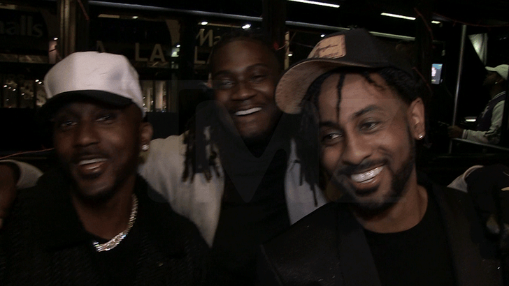 022326_tmz_after_dark_brothers_kal