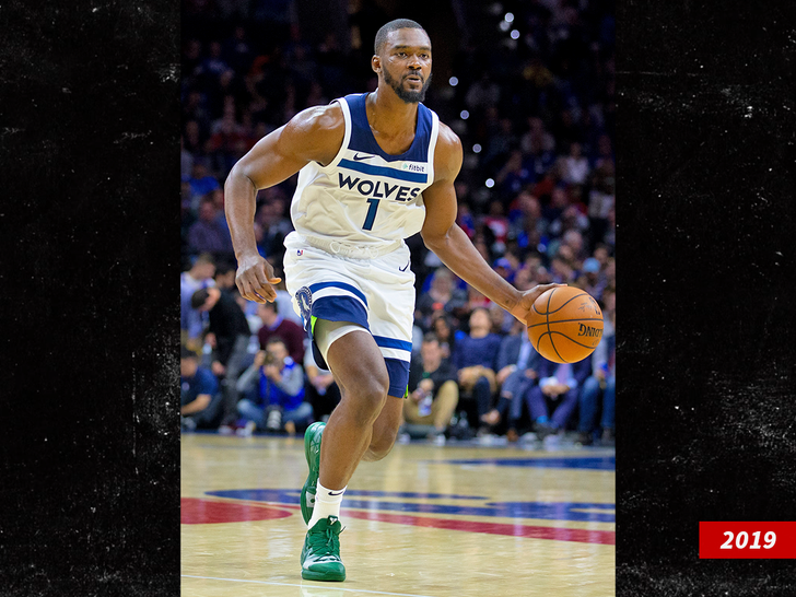 noah vonleh sub getty 2