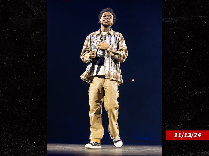 lil-poppa-sub-getty-1