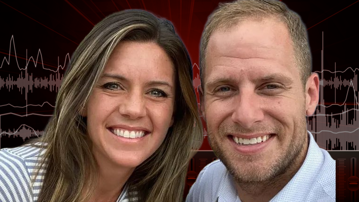 Caleb-Flynn-audio-2b