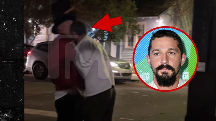 021726_shia_labeouf_headbutt_kal