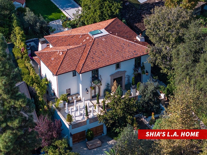 Shia-LeBeouf-home-backgrid-1