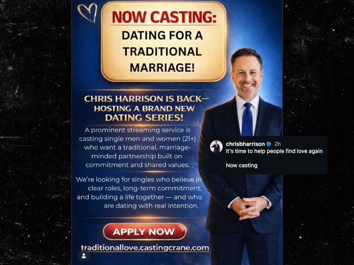 chris harrison instagram post