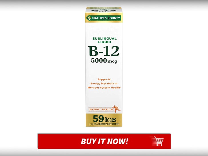 Natures-Bounty-B12-Things-For-When-Youre-Tired-MAIN