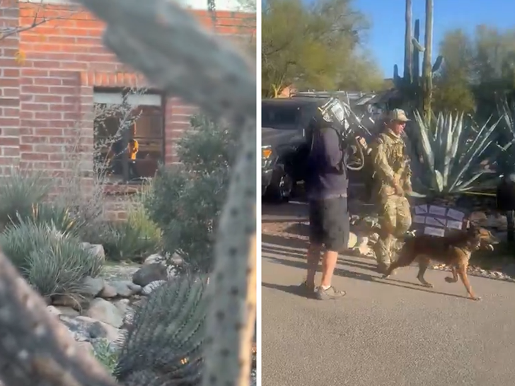 020526 nancy guthrie crime scene primary