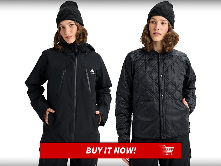 Burton-Womens-Reversible-Jacket-Ski-Snowboard-Fits-MAIN