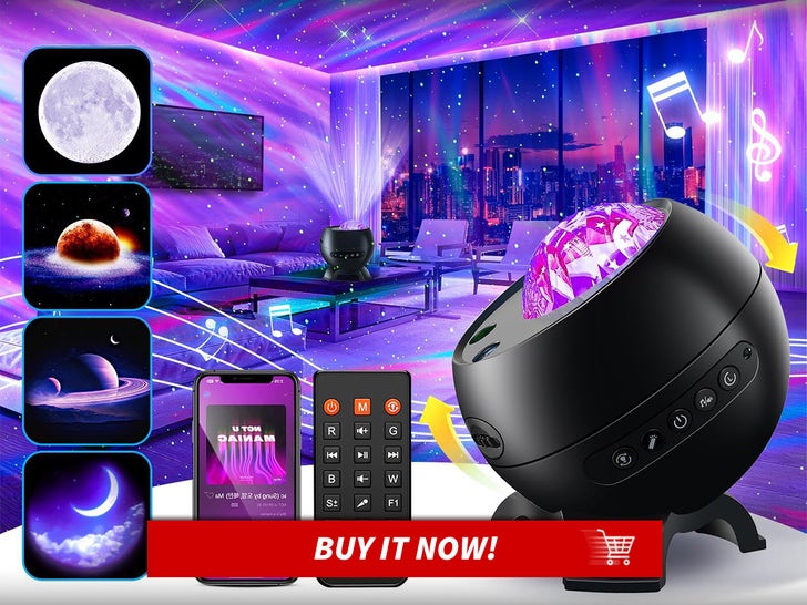 Northern-Galaxy-Light-Film-Projector-February-Burnout-MAIN