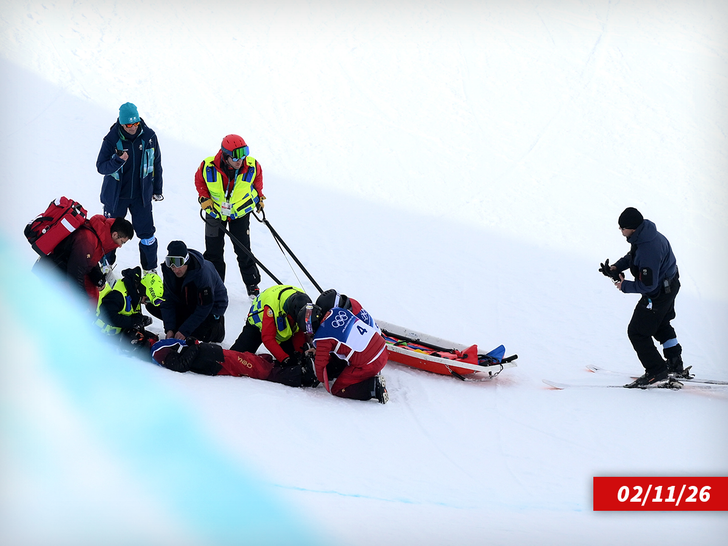 Jiayu Liu sub getty 3