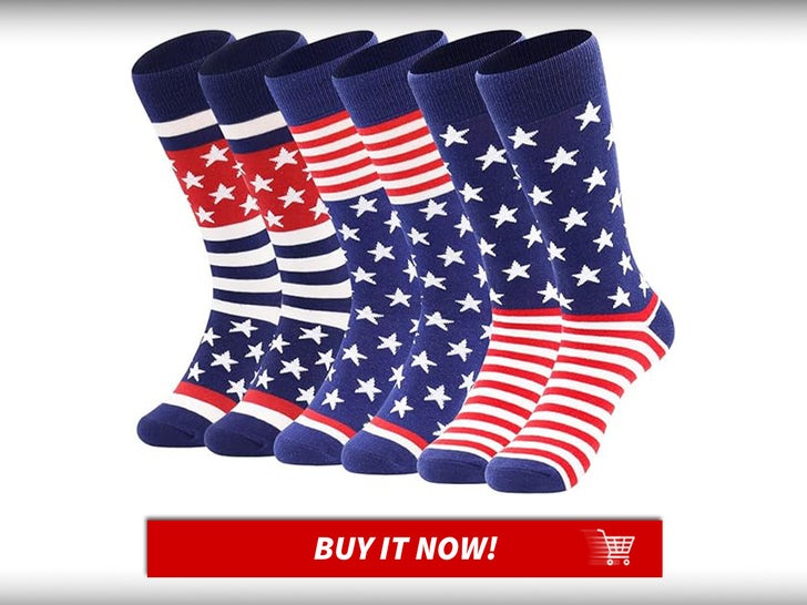 American-Flag-Socks-Winter-Olympics-Opening-Ceremony-Gear-MAIN