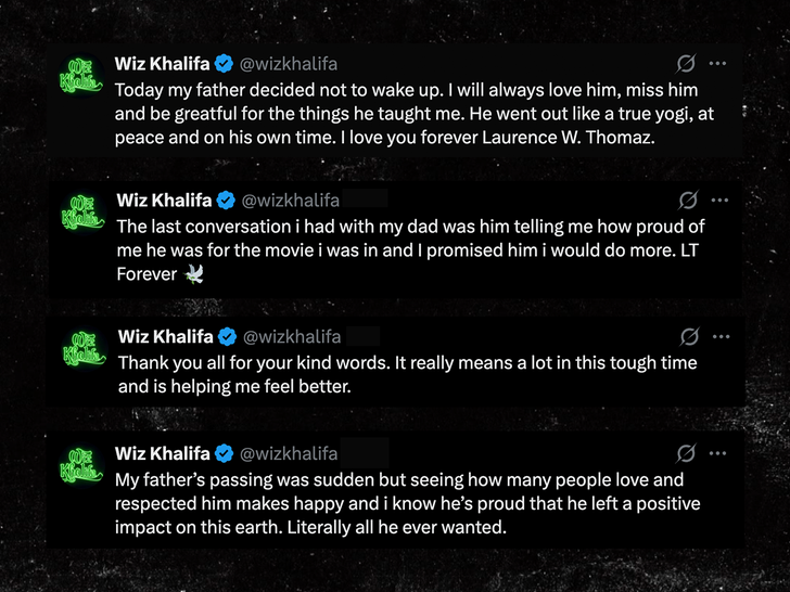 wiz khalifa dad x sub 3