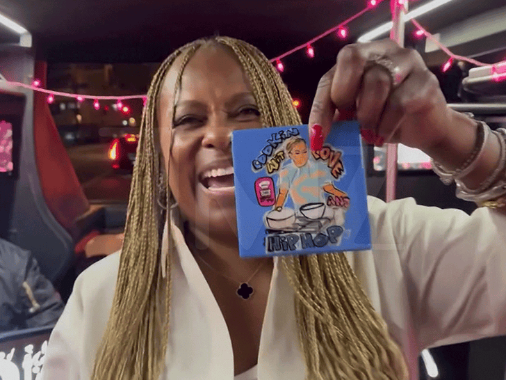 022326_tmz_after_dark_coasters_primary