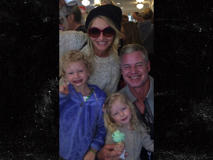 rebecca gayheart eric dane insta 4