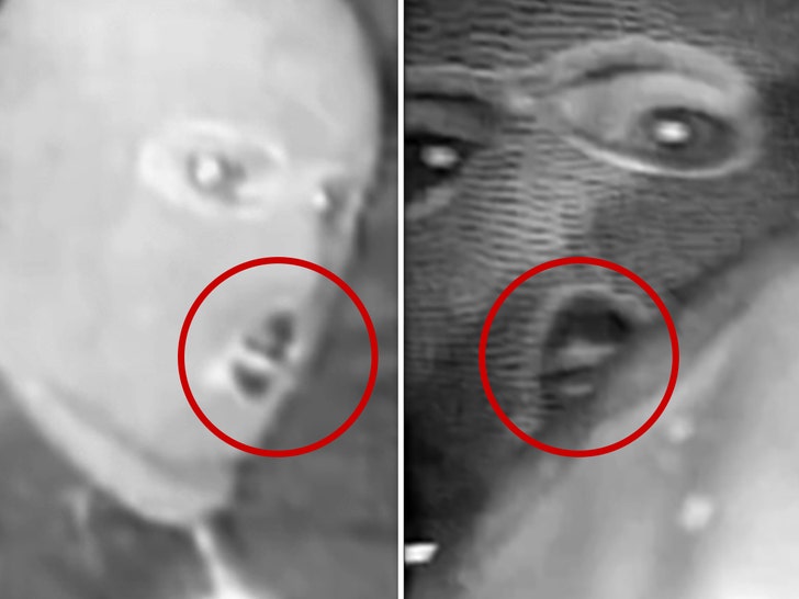 nancy-guthrie-suspec-mustache-2