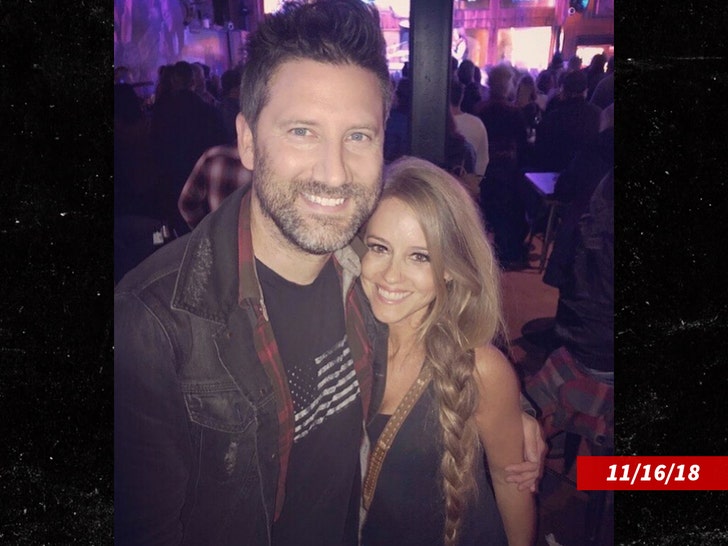 nicole-curtis-Ryan-Sawtelle-sub-ig-1