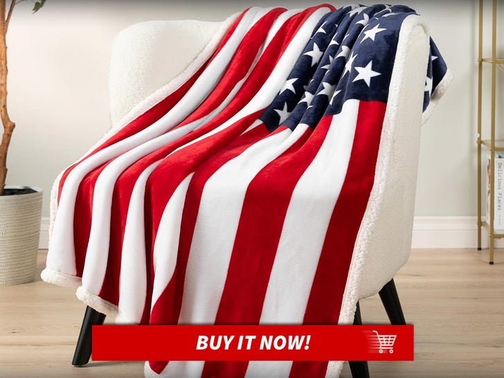Flag-Throw-Blanket-Winter-Olympics-Opening-Ceremony-Gear-MAIN