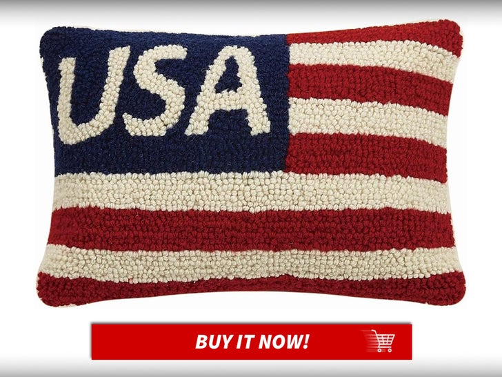 National-Pride-Pillow-Winter-Olympics-Opening-Ceremony-Gear-MAIN