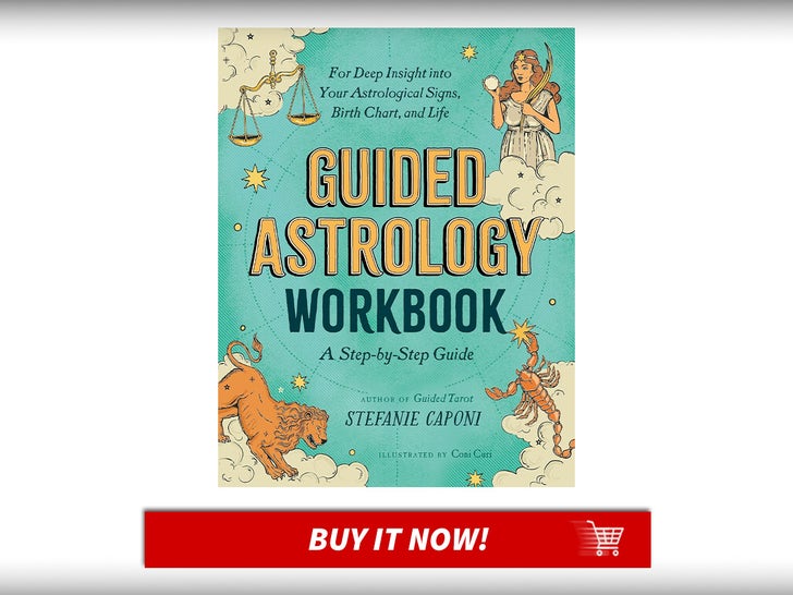 Guided-Astrology-Workbook-Mercury-Retrograde-Survival-Kit-MAIN