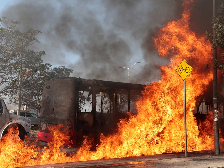 Jalisco-mexico-getty-1