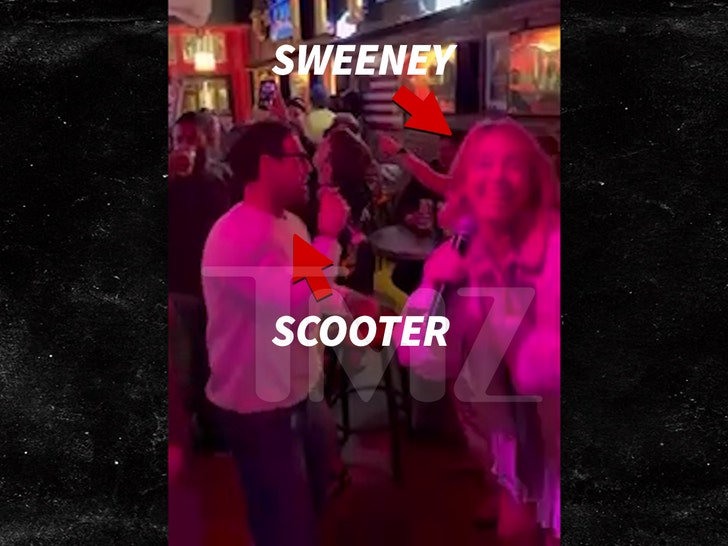 sydney-sweeney-primary-02-17-2026