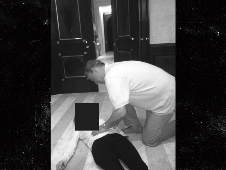 prince andrew epstein files department of justice 1