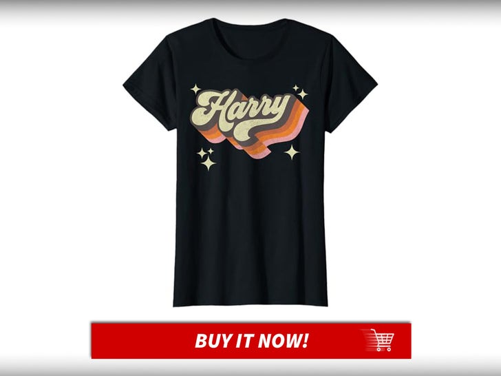 Retro-Harry-Shirt-Harry-Styles-Birthday-Self-Gifting-MAIN