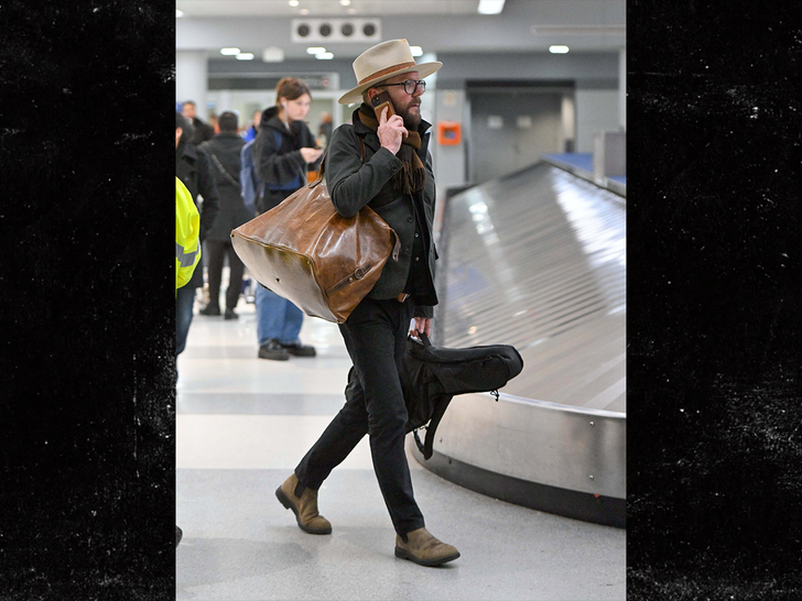 keifer sutherland image direct sub 1'