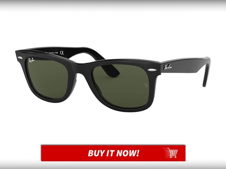 Ray-Ban-Stylish-Sunglasses-Day-Trip-Essentials-MAIN