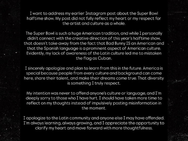 Taylor Armstrong insta 1