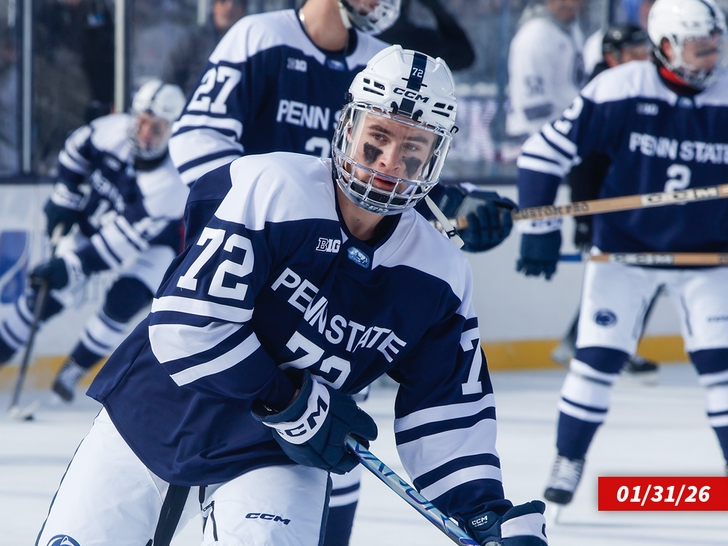 gavin mckenna sub getty 1