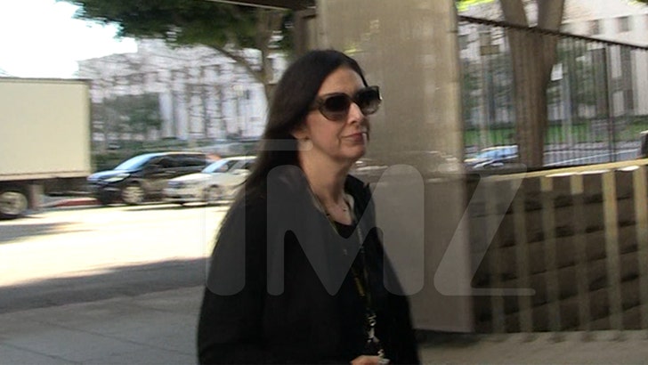 beth-silverman-kal-02-04-2026