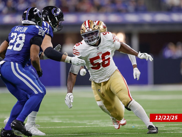 keion white sub getty