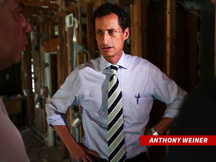 anthony-weiner-sub-getty-1