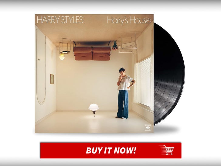 Harrys-House-Vinyl-Harry-Styles-Birthday-Self-Gifting-MAIN