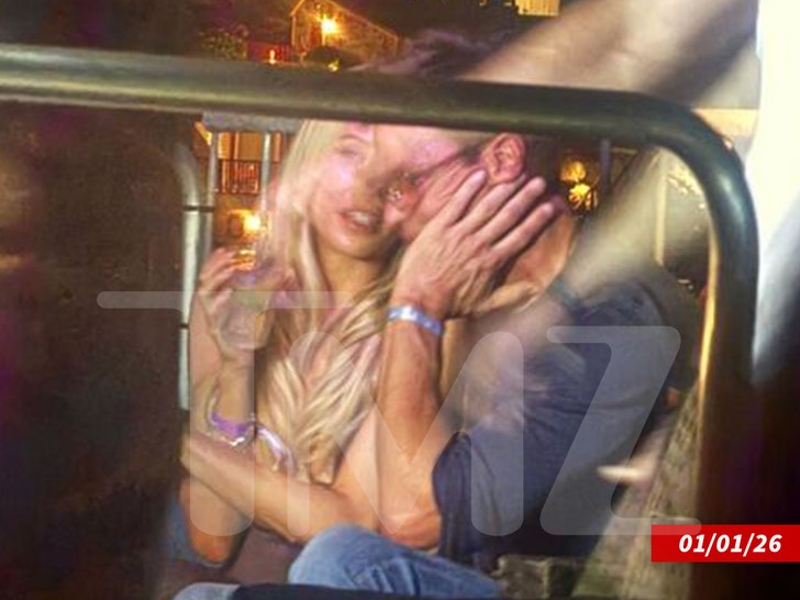 alix earle tom brady tmz wm 2 swipe