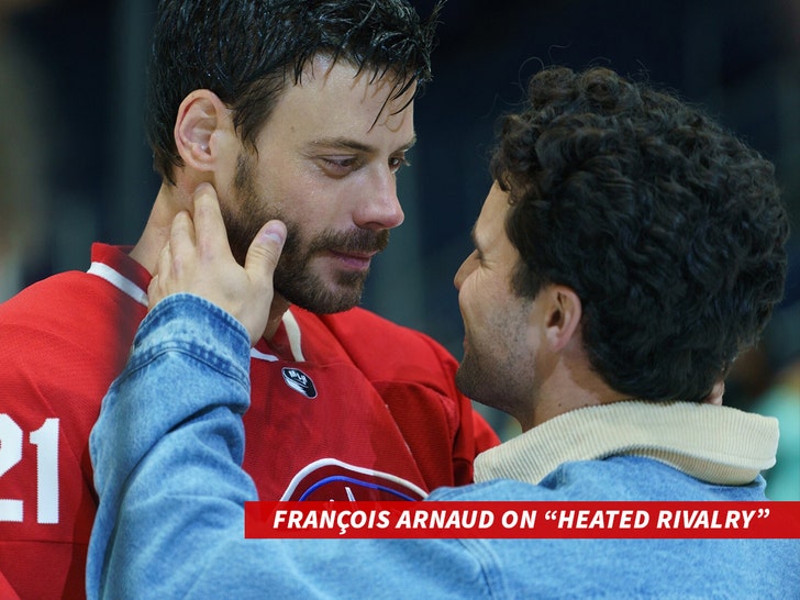 François-arnaud-heated-rivalry-sub-alamy-1