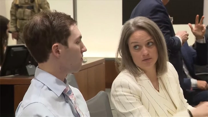 tyler-robinson-kal-12-11-2025