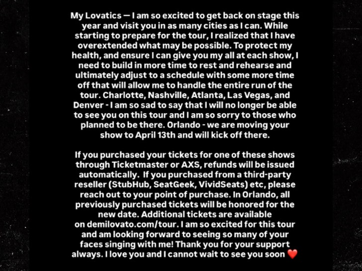 demi-lovato-sub-ig-1