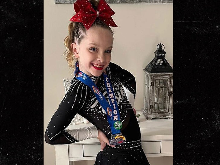 Addilyn Smith facebook