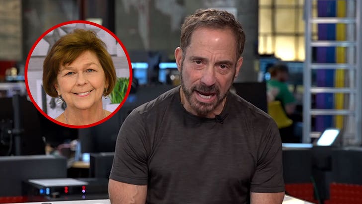 021826_nancy_guthrie_update_kal