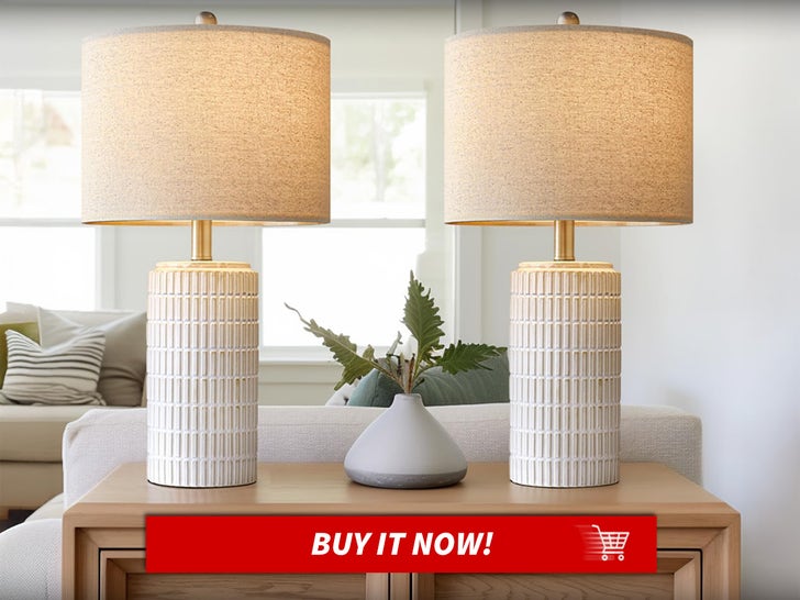 PoKat-Modern-Ceramic-Table-Lamp-Set-More-Adult-Apartment-MAIN