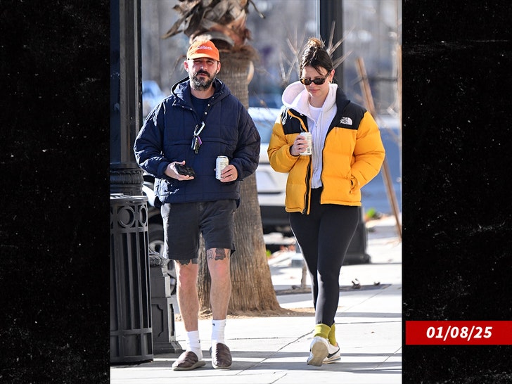 shia-labeouf-Mia-Goth-sub-backgrid-1