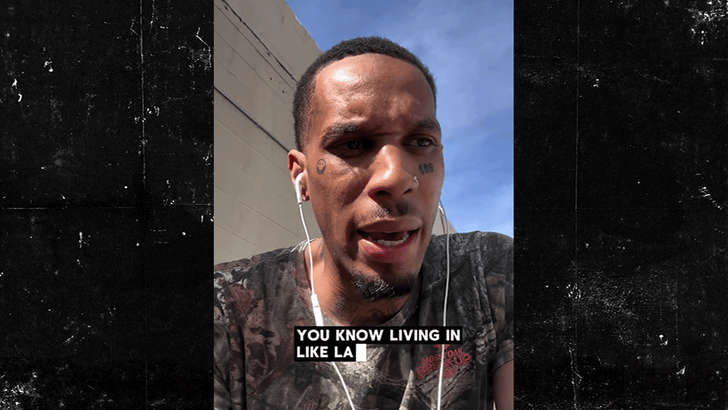 022426_dimitrius_graham_sub_kal