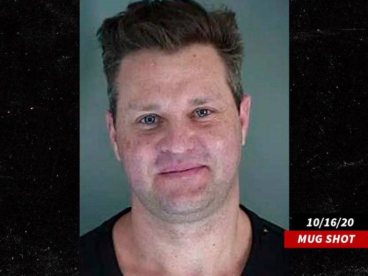 Zachery-Ty-Bryan-mug-shot-Lane-County-Sheriffs-Office-1