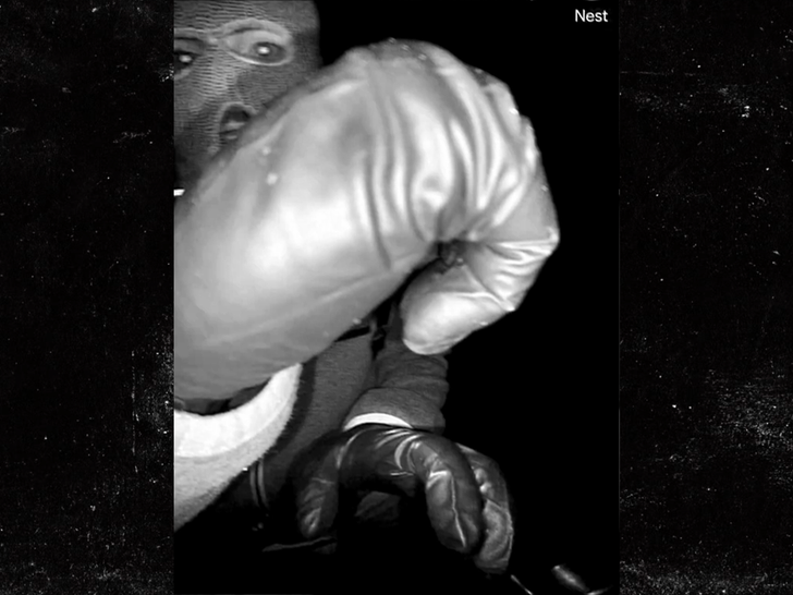 nancy SUSPECT FBI tweet 4