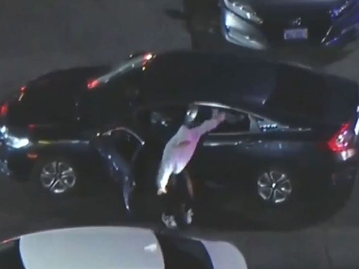 020526_dui_dance_moves