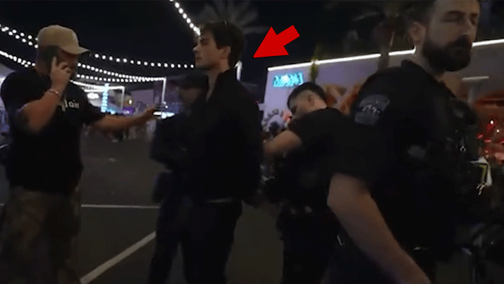 020926_clavicular_arrest_KAL