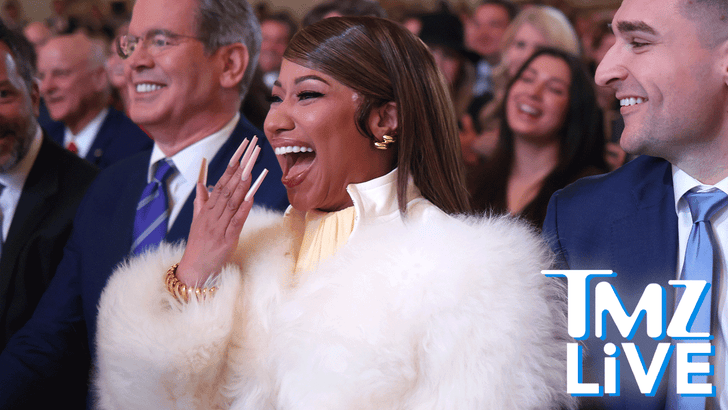 012826_nicki_live_kal