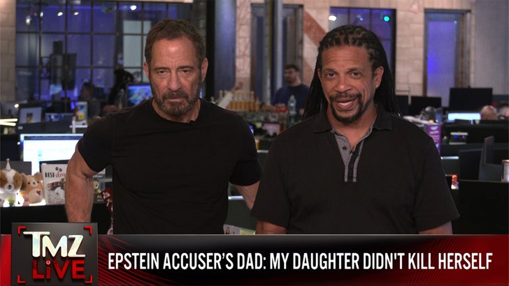 050125_tmz_live_giuffre_dad_kal