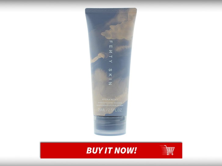 Fenty-Skin-Hydra-Reset-Intensive-Revitalizing-Hand-Mask-Rihanna-Birthday-Fenty-Products-MAIN